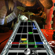 Image for article titled Rock Band Unplugged Hands-On